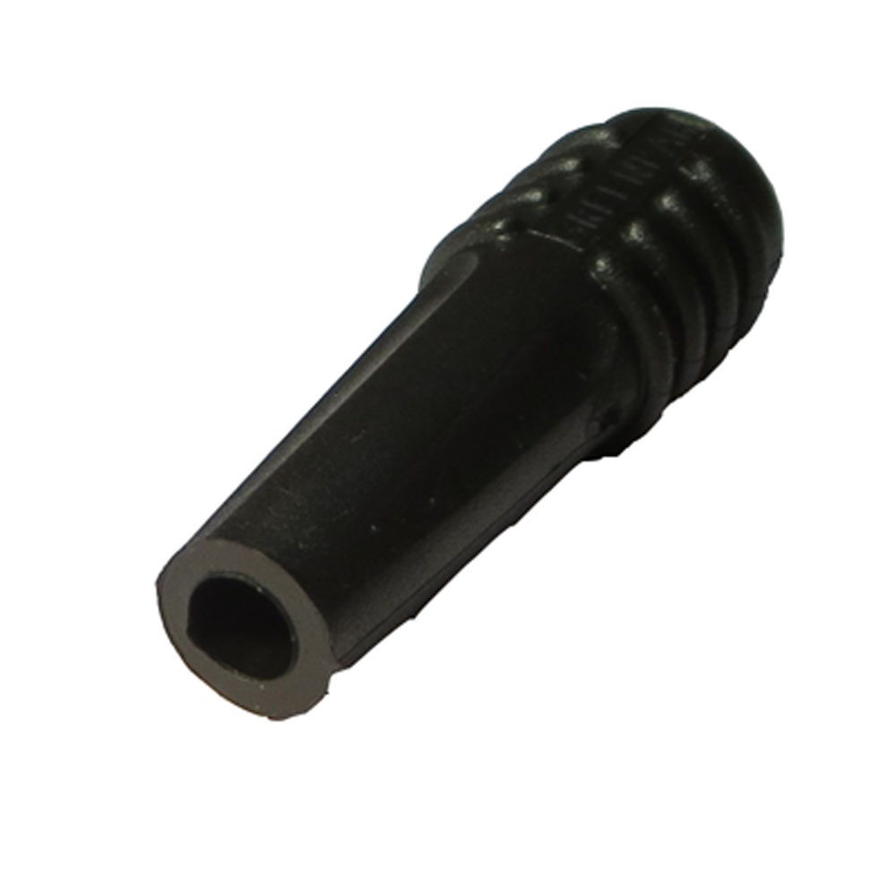 Strain Relief Boot 01- RG58 Strain Relief Boot 01- RG58