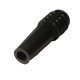 Strain Relief Boot 01- RG58 Strain Relief Boot 01- RG58