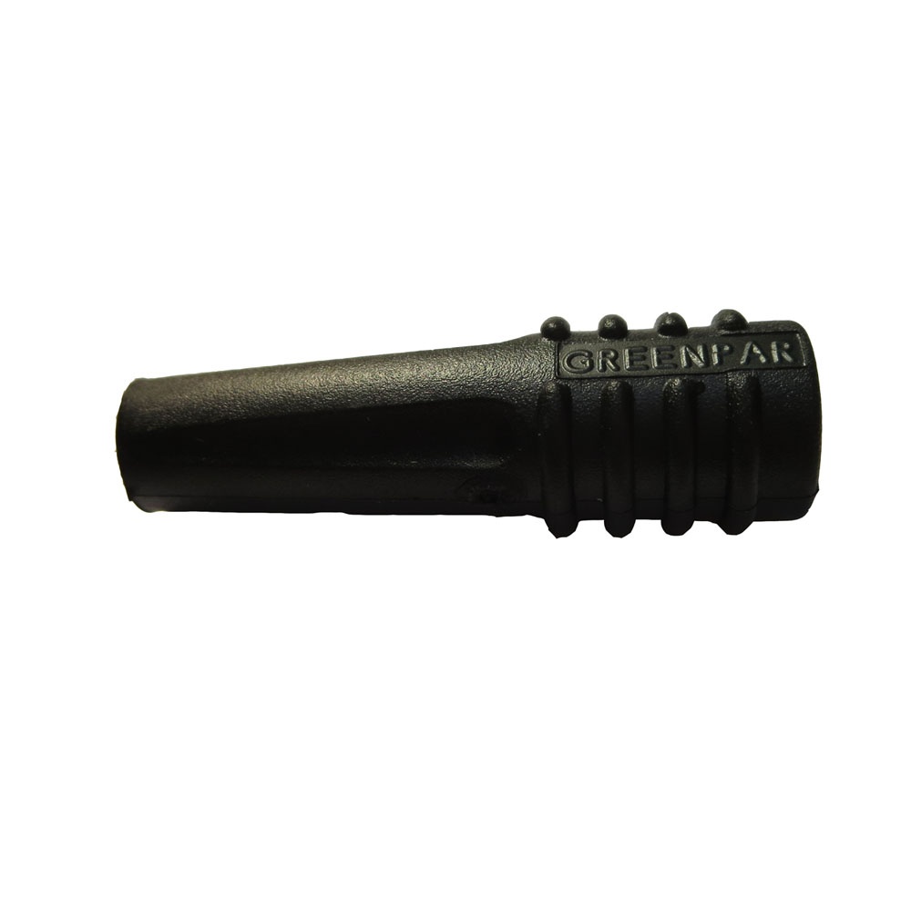 Strain Relief Boot 03 - RG174, RG179, RG316 ...