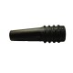 Strain Relief Boot 03 - RG174, RG179, RG316 ... Strain Relief Boot 03 - RG174, RG179, RG316 ...