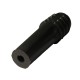 Strain Relief Boot 03 - RG174, RG179, RG316 ... Strain Relief Boot 03 - RG174, RG179, RG316 ...