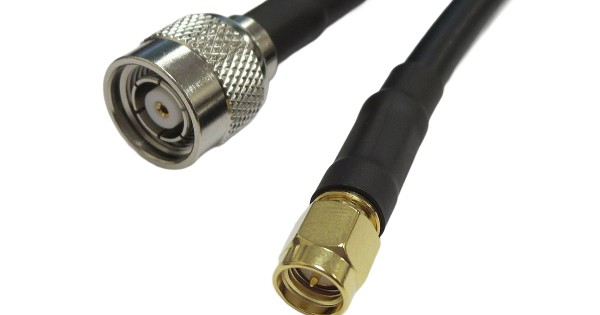 RFID Antenna Cables
