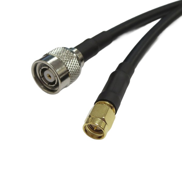 RFID Antenna Cables