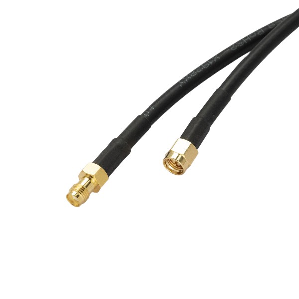 RG174 Cable Assemblies