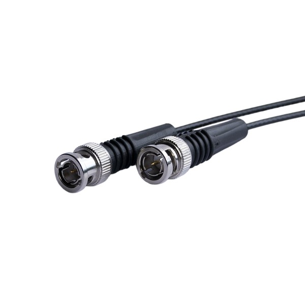 RG179 Cable Assemblies