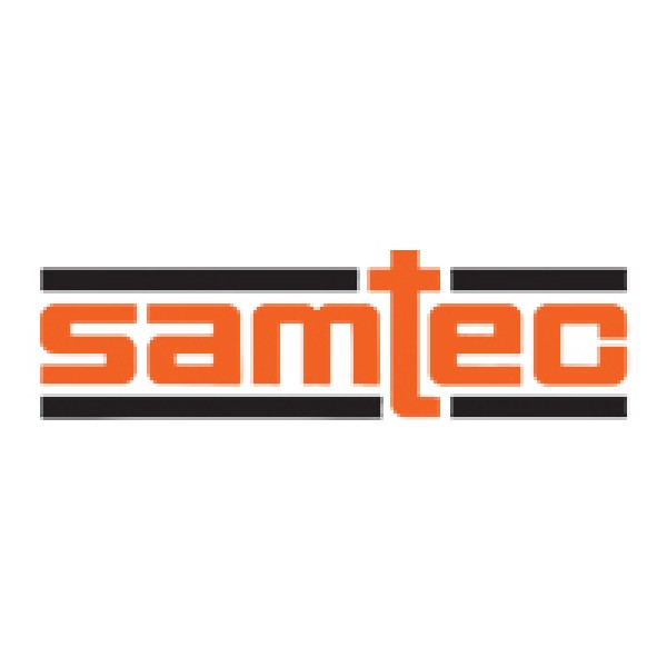 Samtec Tooling