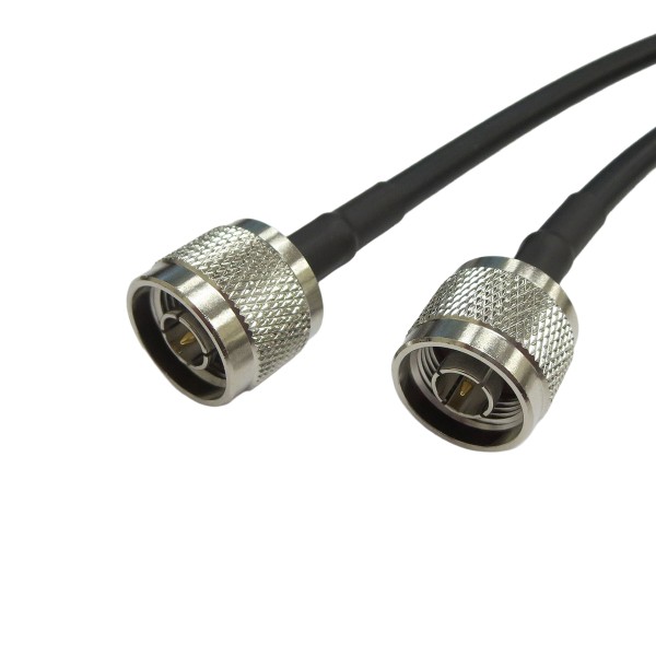 WiFi Antenna Cables