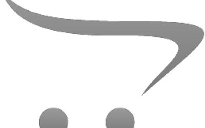 Micro BNC (HD BNC) adapter leads