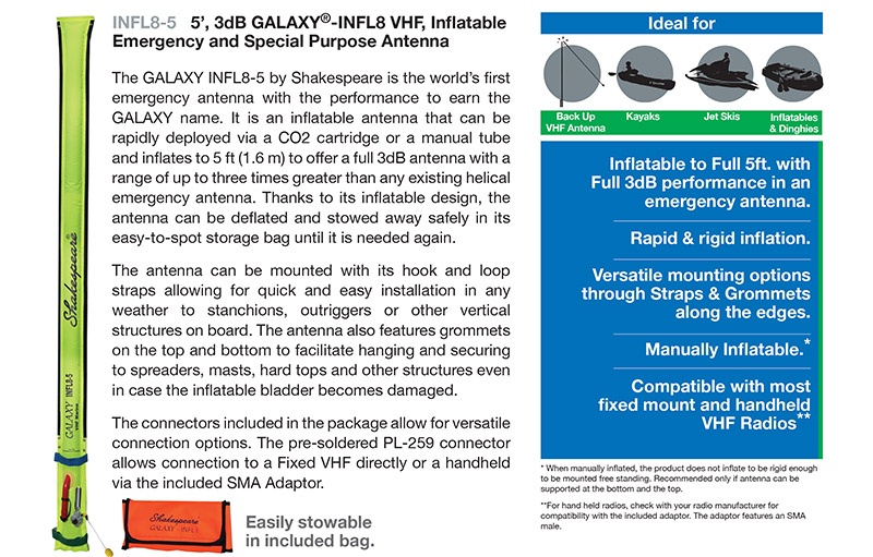 Shakespeare Galaxy INFL8 Sell Sheet-1 text.jpg