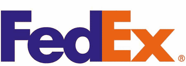 fedex logo.png