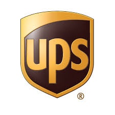 ups logo small.jpg