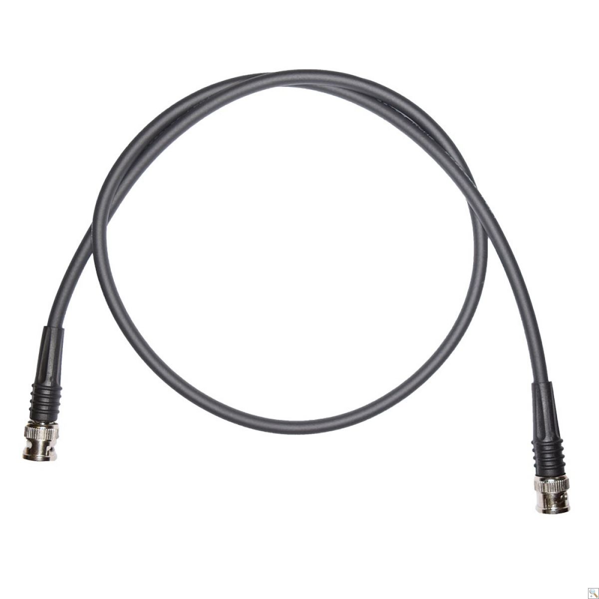 Belden 1505A Cable Assembly 