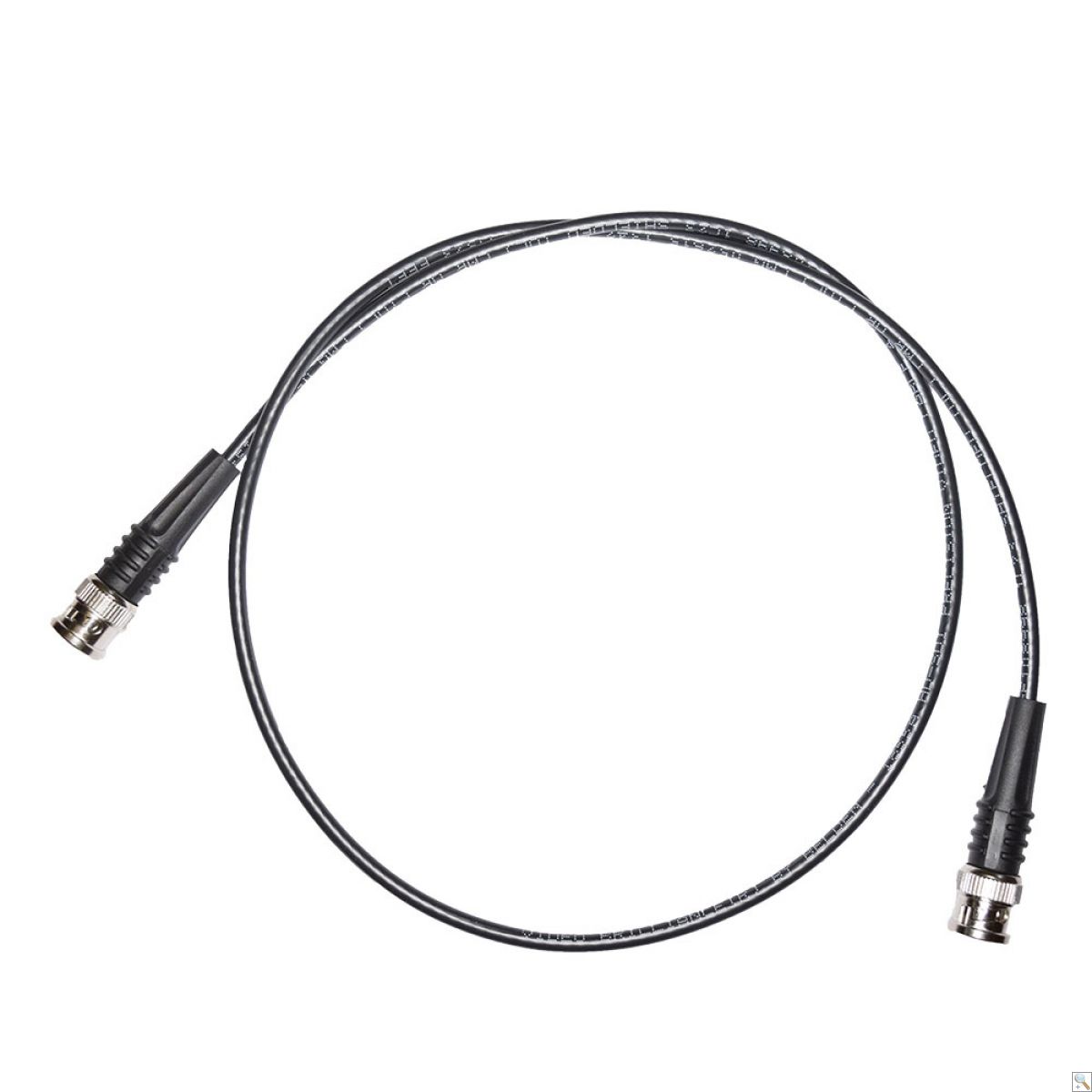 Belden 1855A Cable Assembly - 10M