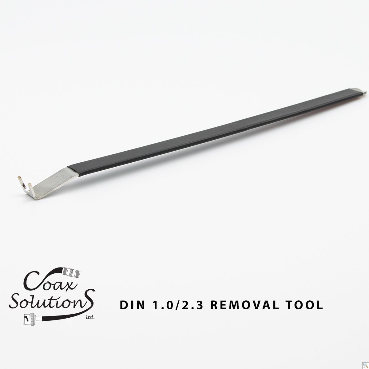 DIN 1.0/2.3 Removal/Extraction tool