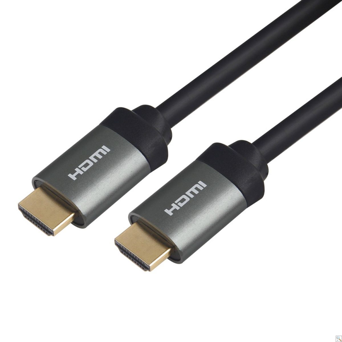 HDMI Cable Premium-5M