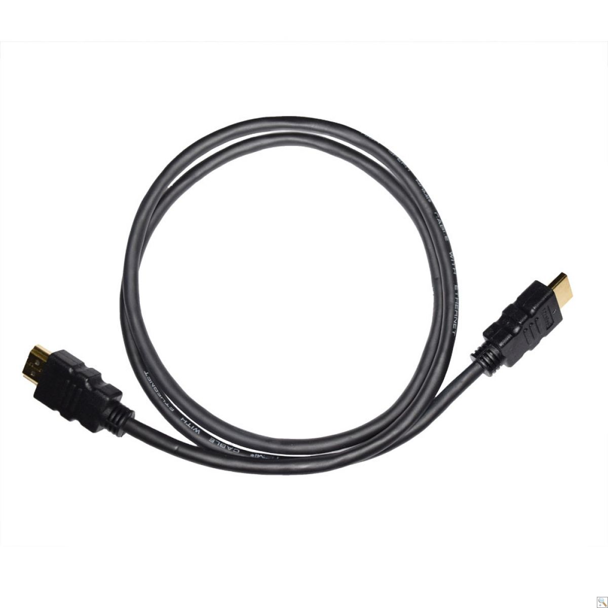 HDMI Cable - 1M